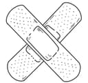 Tattoo aftercare guidance