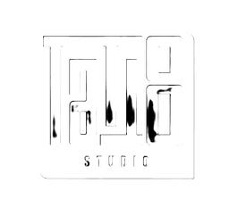 TATTOOMI Tattoo Studio Logo