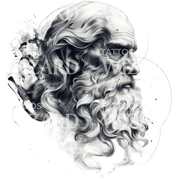 Realism and Portrait
